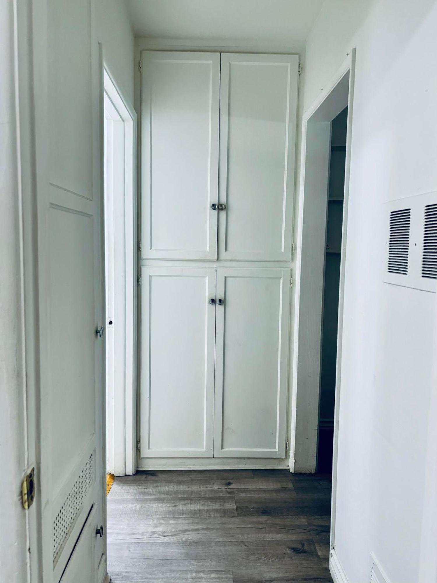 Modern, 1 Bed Condo, Downtown Century City Los Angeles Kültér fotó