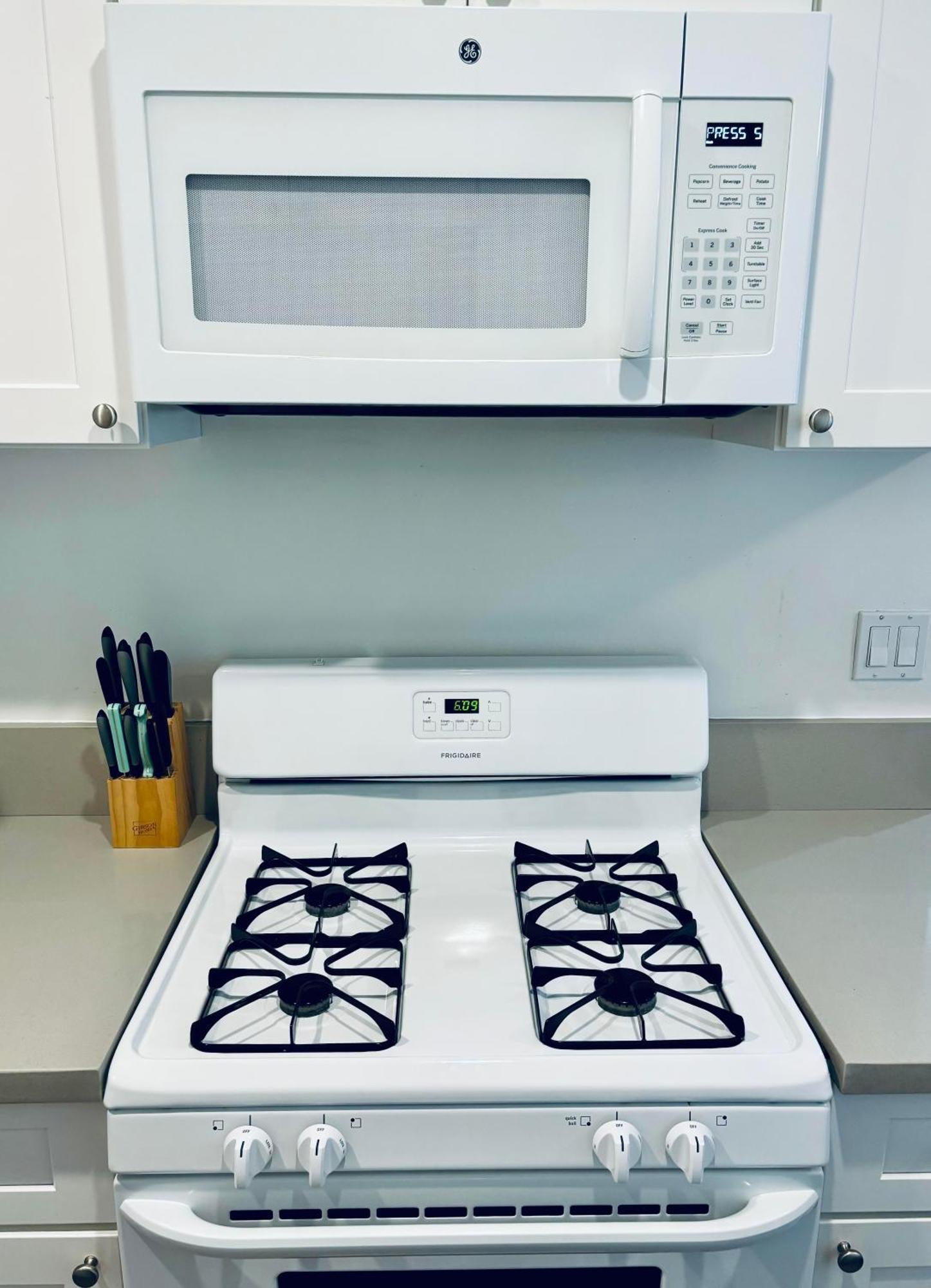 Modern, 1 Bed Condo, Downtown Century City Los Angeles Kültér fotó